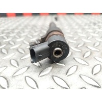 Форсунка Opel Vectra 2003 0445110276