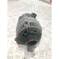 Генератор Volkswagen Golf 1998 037903025B
