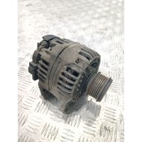 Генератор Skoda Fabia 2005 038903023K