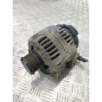 Генератор Skoda Fabia 2005 038903023K