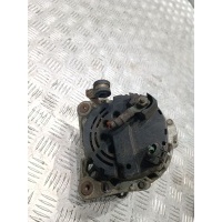 Генератор Seat Ibiza 2001 037903025T