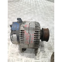 Генератор Volkswagen Transporter 1994 028903018X