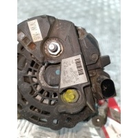 Генератор Volkswagen Sharan 2000 038903024A