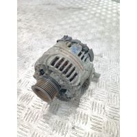 Генератор Volkswagen Golf 2000 037903025F