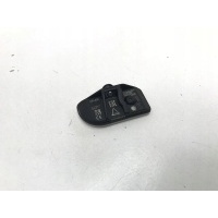 Форд kuga mk3 iii 2020 датчик давления колёса tpms jx7t - 1a180 - ca