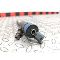 Форсунка Toyota Yaris 2007 0445110215
