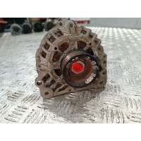Генератор Volkswagen Golf 2000 030903023J