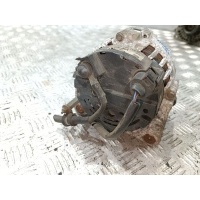 Генератор Volkswagen Polo 2003 037903025T