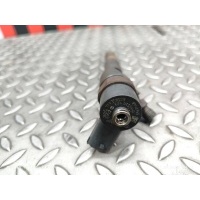 Форсунка Opel Insignia 2011 0445110423