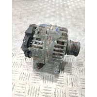 Генератор Volkswagen Polo 2005 045903023h