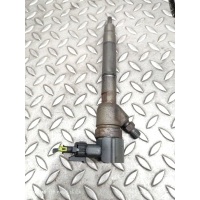 Форсунка Kia Ceed 2008 0445110320