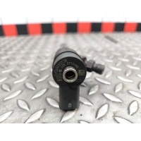 Форсунка Opel Insignia 2010 0445110327