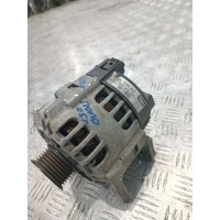Генератор Volkswagen Polo 2005 03D903025J