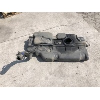 Бачёк топлива бак 2.0 tdi volkswagen crafter ii 17 - 21r.