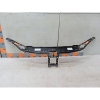 Панель передняя Mercedes-Benz S-Class W220 2002 A2206200372
