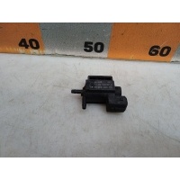 Клапан электромагнитный Mercedes-Benz S-Class W220 2002 A0025401897