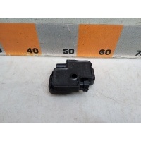 Катушка зажигания Mercedes-Benz S-Class W220 2002 A0001587803