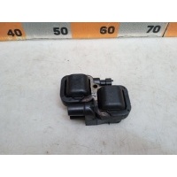 Катушка зажигания Mercedes-Benz S-Class W220 2002 A0001587803
