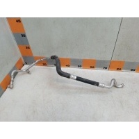 Трубка кондиционера Mercedes-Benz S-Class W220 2002 A2208300715