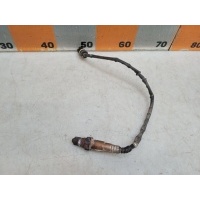 Датчик кислородный/Lambdasonde Mercedes-Benz S-Class W220 2002 A0015405117