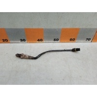 Датчик кислородный/Lambdasonde Mercedes-Benz S-Class W220 2002 A0015406017