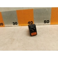 Выключатель AIR BAG Mazda Mazda6 GG 2006 GN5A666H0B