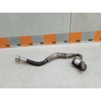 Трубка кондиционера Mercedes-Benz S-Class W220 2002 A2208300715