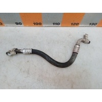 Трубка кондиционера Mercedes-Benz S-Class W220 2002 A1122300856