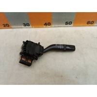 Переключатель стеклоочистителей Mazda Mazda6 GG 2006 GR1A66128