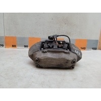 Суппорт передний правый Mercedes-Benz S-Class W220 2002 A0024202283