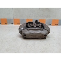 Суппорт передний левый Mercedes-Benz S-Class W220 2002 A0024202183