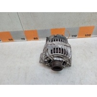 Генератор Mercedes-Benz S-Class W220 2002 A0111543202