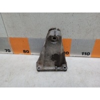 Кронштейн двигателя Mercedes-Benz S-Class W220 2002 A1122231904