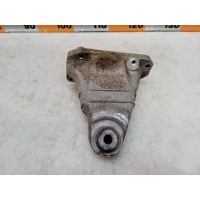 Кронштейн двигателя Mercedes-Benz S-Class W220 2002 A1122231804