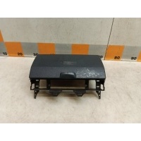 Бардачок Mazda Mazda6 GG 2006 GJ6A55244A02