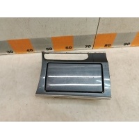 Подстаканник Mazda Mazda6 GG 2006 GR1C6443YA