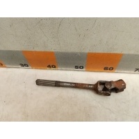 Кардан рулевой Mazda Mazda6 GG 2006 GR1L32100D