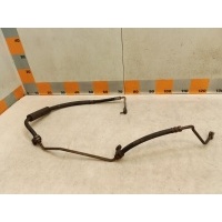 Трубка гидроусилителя Mazda Mazda6 GG 2006 GR1A32420B