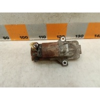 Стартер Mazda Mazda6 GG 2006 L81318400