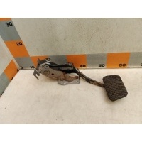 Педаль тормоза Mazda Mazda6 GG 2006 GK1F43300B