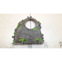 Крышка распредвала задняя левая Audi A6 C6 2005-2011 059109129E