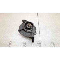 Насос вакуумный Audi A6 C6 2005-2011 057145100AE