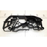 Маслоотражатель Audi A6 C6 2005-2011 059103138R