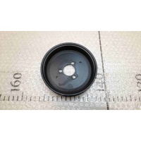Шкив помпы Audi A6 C6 2005-2011 059121031L