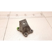 Кронштейн двигателя левый Audi A6 C6 2005-2011	3.0 4F0199307AA