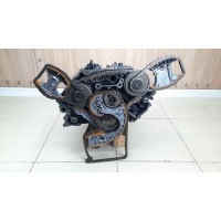 Блок цилиндров Audi A6 C6 2005-2011 059103011AR