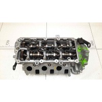 Головка блока цилиндров правая Audi A6 C6 2005-2011 059109022BE