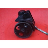 Насос гур 26077655 citroen xsara пикассо 1 i 1.8 16v 116 л.с. 99 - 04