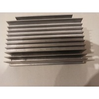Усилитель аудио hifi lci bmw oe 6841962