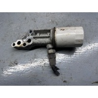 Датчик давления масла Nissan Elgrand 1 2001 152387B000